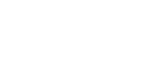 小ロット、多品種に対応！経験豊富な技術スタッフによるサポート！操作部ユニットでの生産が可能！海外生産によるコスト低減！海外工場での日本人スタッフによる品質管理！